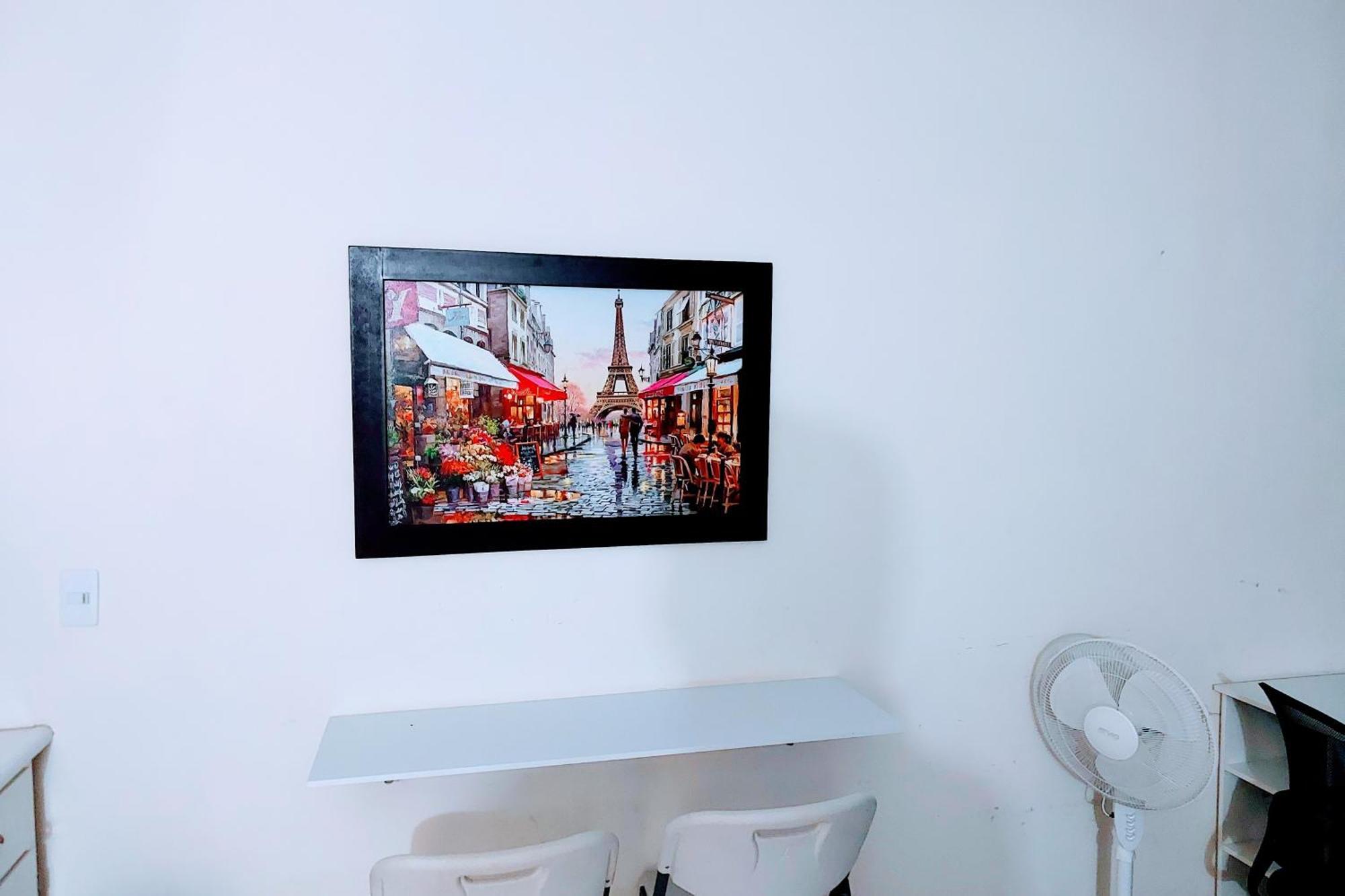Loft 15 Comodo Y Confortable , Cerca Del Centro De Gobierno , Galerias Mall, Consulado , Cas , Pepsi แอร์มอซิโญ ภายนอก รูปภาพ
